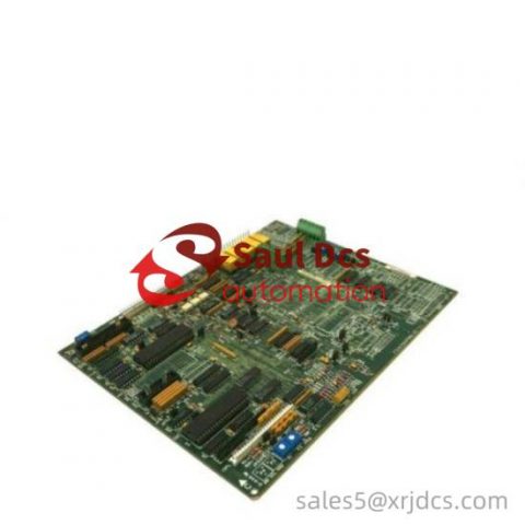 GE APN-STD-PER-AUTO-BDL Acceleration Plan for AUT License, 200 chars max