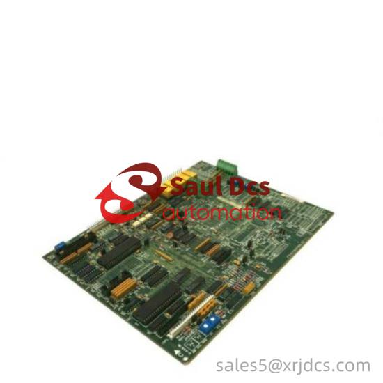 GE APN-STD-PER-AUTO-BDL Acceleration Plan for AUT License, 200 chars max