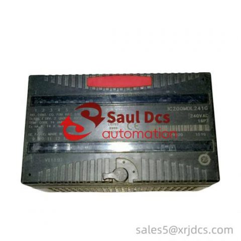 Fanuc A06B-6066-H223 Servo Amplifier Unit, Precision Control for Industrial Automation