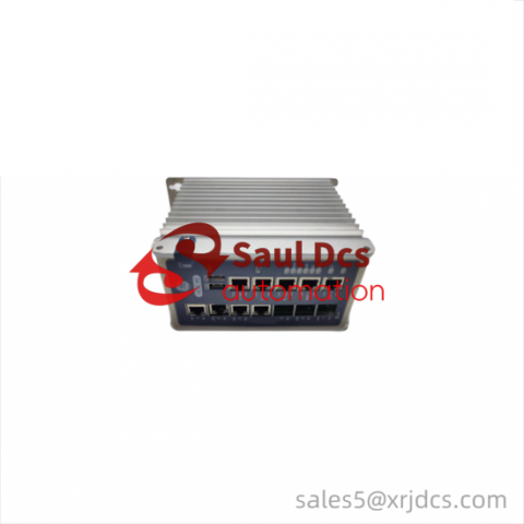 GE MEDIA-IFIX-IPOWERMedia for iPower with iFIX