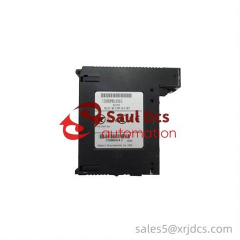 GE 336A5102P1RESISTOR Industrial Control Resistor