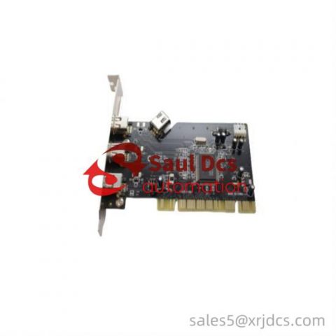 GONA GDAS100BMCF Industrial Digital Analog Switch Module