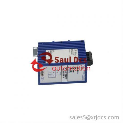 Schneider ConneXium Tofino EIP Deep Analysis Package Engine Authorization, TCSEFM0001, Network Security Module