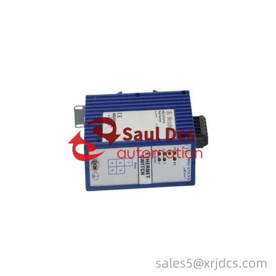 Schneider ConneXium Tofino EIP Deep Analysis Package Engine Authorization, TCSEFM0001, Network Security Module