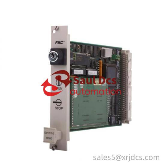 Schneider ConneXium Tofino EIP Deep Analysis Package Engine Authorization, TCSEFM0001, Network Security Module