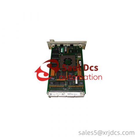 Honeywell 9277-210 Industrial Control Module, Optimized for Automation and Manufacturing Processes