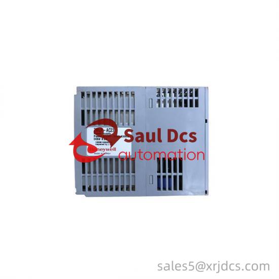 Honeywell 4PP420 Industrial Automation Control Module