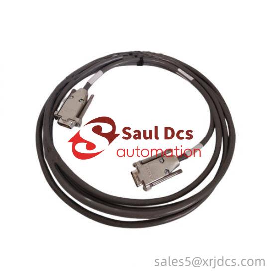 Honeywell 4PP420 Industrial Automation Control Module