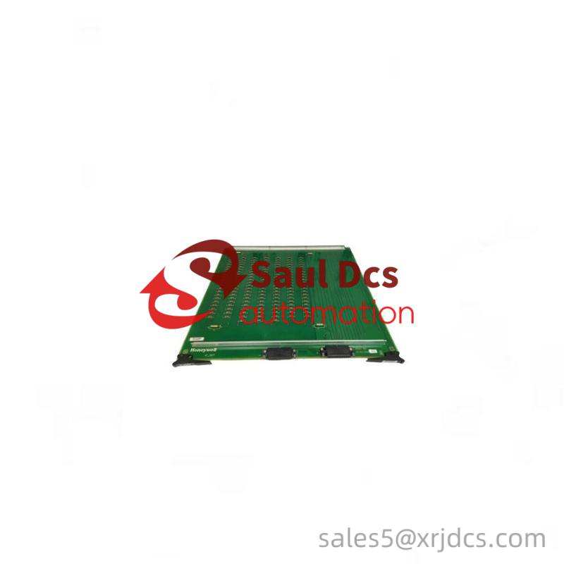 Honeywell 51304728175 Industrial Control Module