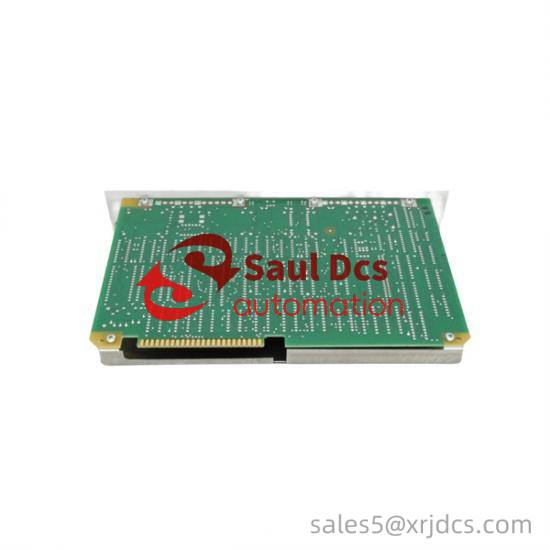 Honeywell 4PP420 Industrial Automation Control Module