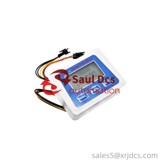 ABB DSTADW110 Digital Output Board