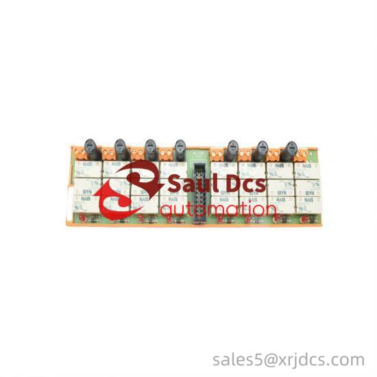 Schneider Unity Pro CEXADSCZZTPAZZSafety Team License for L & XL Versions (Email Authorization), 10 Licenses Included