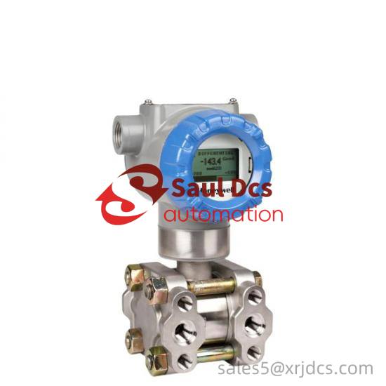 A-B 1492-CABLE050X Digital Cable Connection Products - Ensuring Seamless Data Transmission