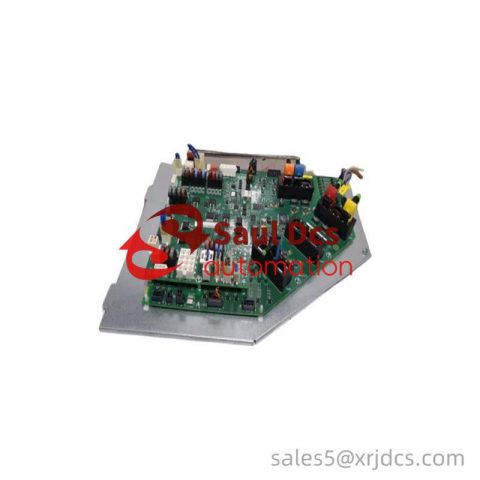 KUKA 00226429CNC High-Performance Precision Manufacturing Integrated Baseboard