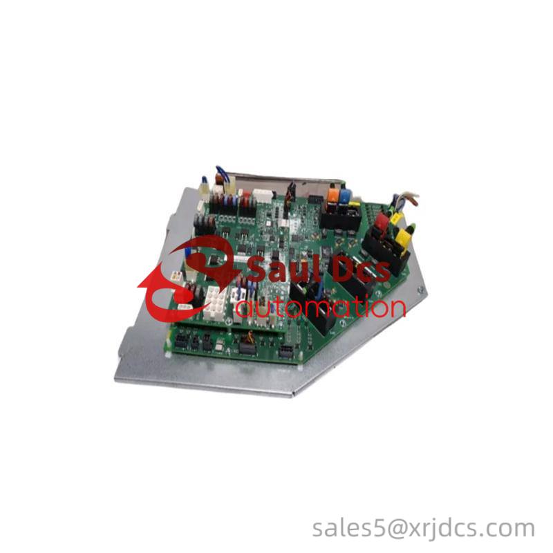 KUKA 00226429CNC High-Performance Precision Manufacturing Integrated Baseboard