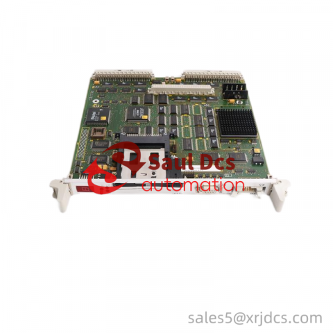 Kollmorgen AKM41E-BSCNR-02 Servo Motor, High Precision Control