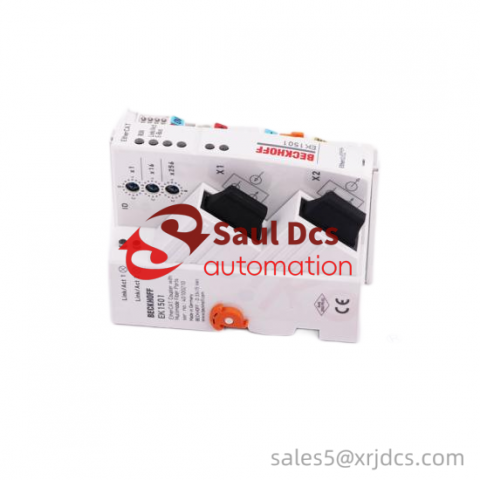 REXROTH MAC090A-0-RD-1 Industrial Control Module, High Performance Automation Component