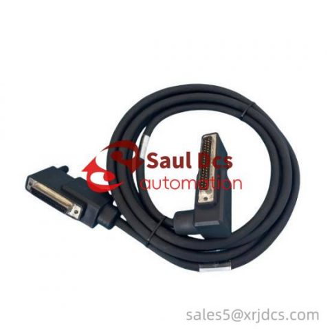 FOXBORO P0916DC Control System Module, Innovative Design for Industrial Automation