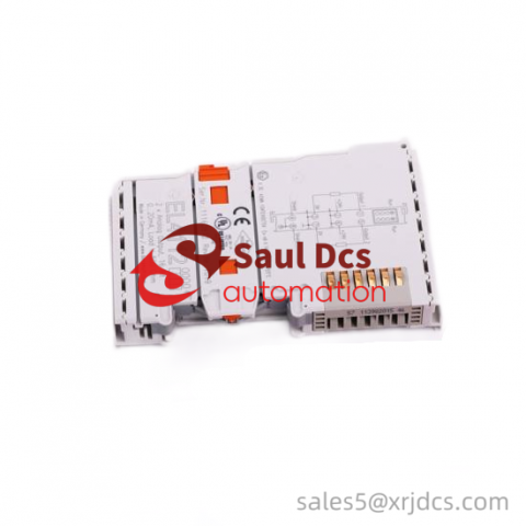 REXROTH DDS022-W100-BE12-01 Analog Input Module for Precision Industrial Automation Control