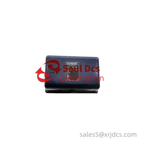 ABB TA471-02/02Y-H-840 Control System Module