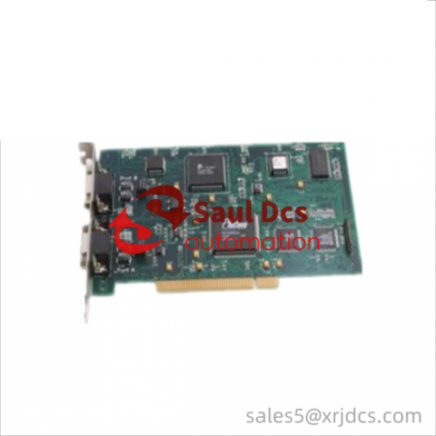 Schneider VDIX2722B Digital Input Module for Industrial Automation