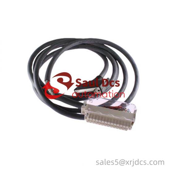 HIMA Himatrix F31 SPS D0171 Advanced Safety Control Module