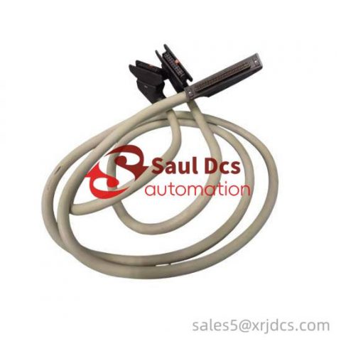 Schneider AS-B873-001 Industrial Control Module, Efficient Automation Solutions