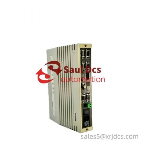 GE 269PLUS-DO-120N-120 Motor Management Relay, Advanced Protection and Monitoring Solution