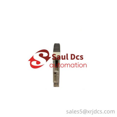 Siemens 6DS16018-AC Interface Module for Efficient Data Exchange in Automation Systems