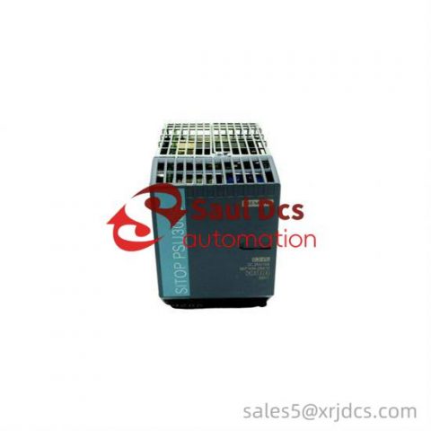 SIEMENS 1FT6132-6AB71 Communication Module