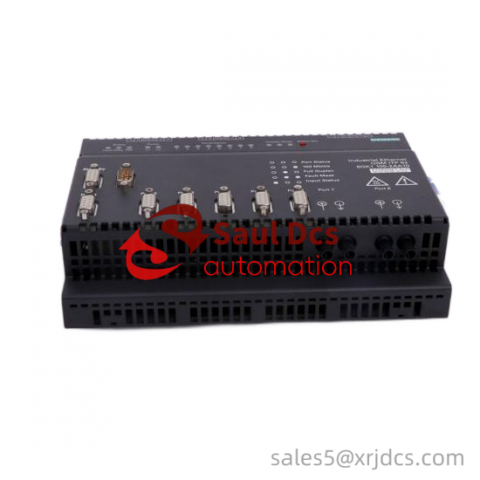 GE FBPCB-0084 Industrial Control Circuit Board