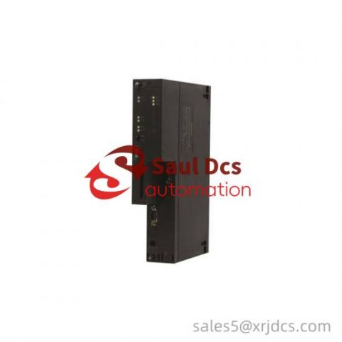 Siemens 7MH4405-1AA00 Weighing System Module