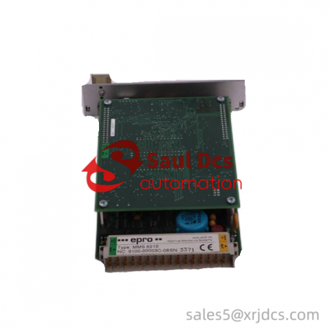 Square FAL36030 Circuit Breaker - High Performance and Reliable Protection