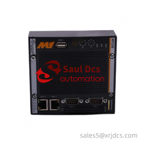 Telemecanique LH4N244Q7 High Performance Digital Input Module