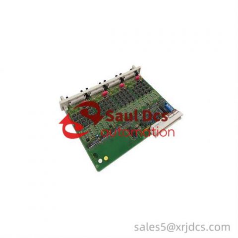 A-B 842HR SJA4215FWYD Sine Cosine Encoder, Advanced Industrial Precision Module