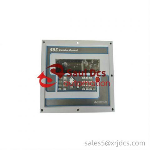 Manufacturer Abbreviation Model Submodel Module Category