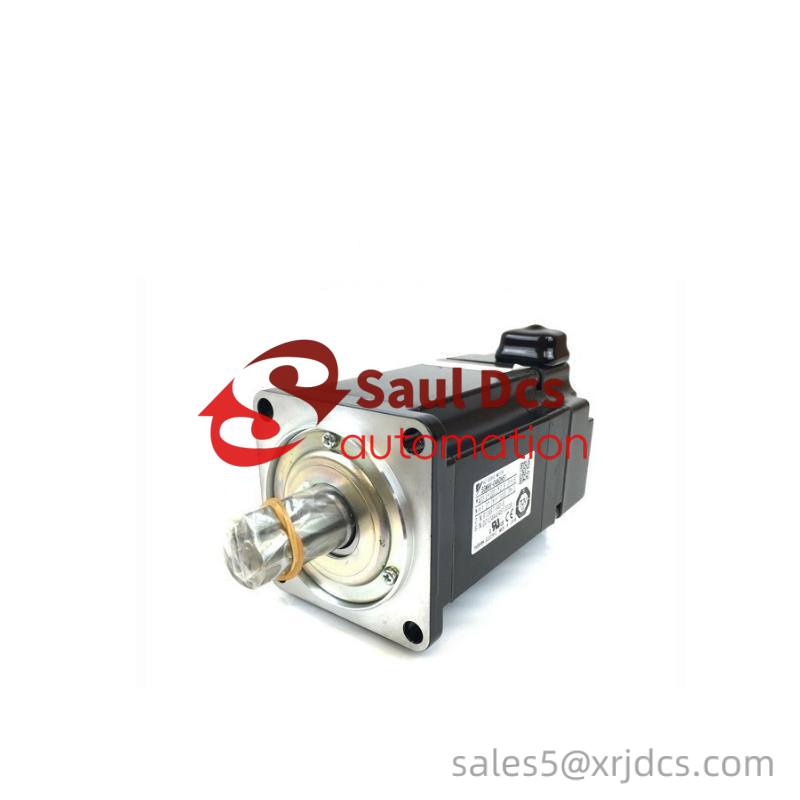 Siemens SGM 02L3B4CL Control Module