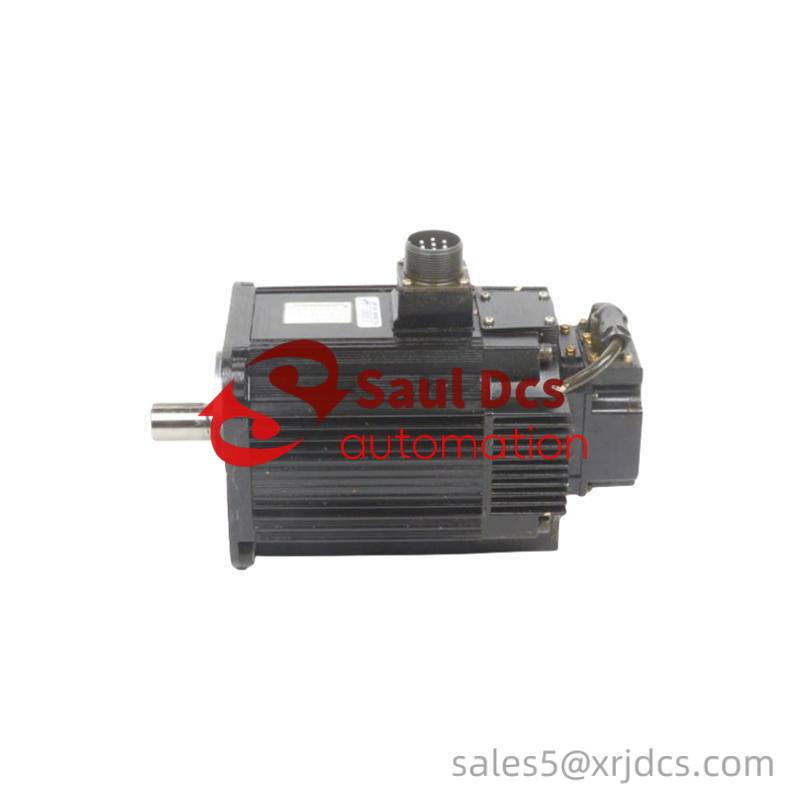 Siemens SGM 02L3B4CL Control Module