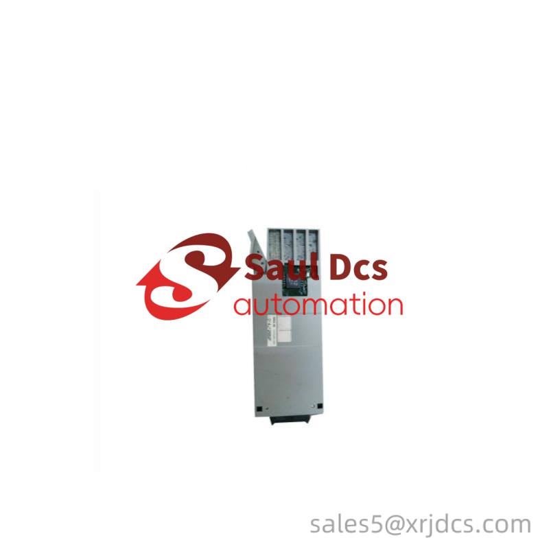 GE IC695ACC302-A-B High-Speed Module for Industrial Control Systems