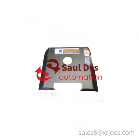 Amat MAX-4/11/03/128/99/1/0/00 Industrial Control Module