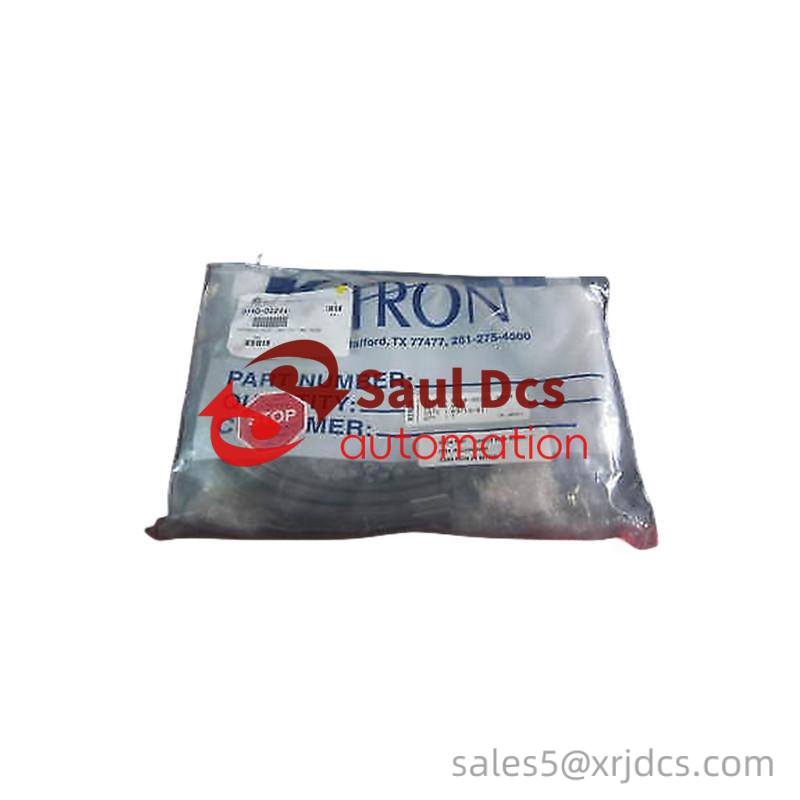 Amat MDS60A0015-5A3-4-00 Industrial Controller, Model for Precision Control