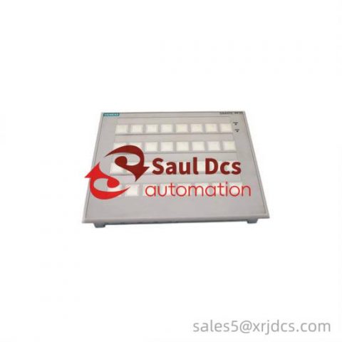 ABB 050405 E1IMII Industrial Control Module, High Performance Module for Industrial Automation