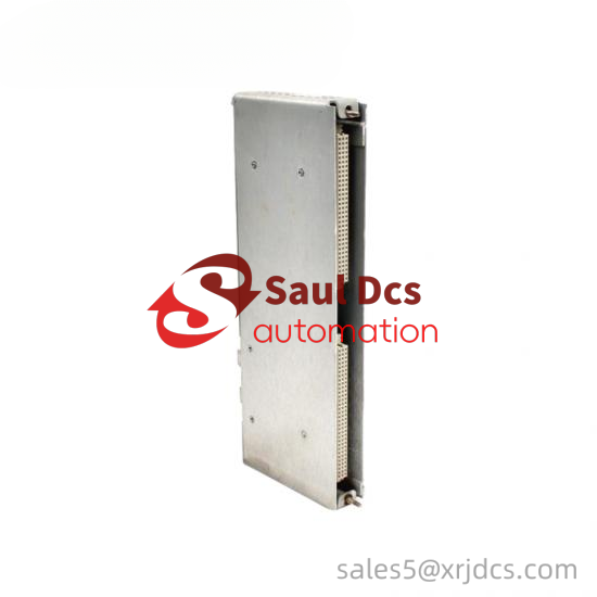 Bently 330100-50-05 Proximity Probe System