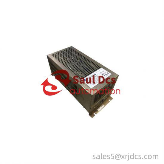 Allen-Bradley 1336-MOD-KB010 I/O Board, Display Panel, Memory Block, Power Supply