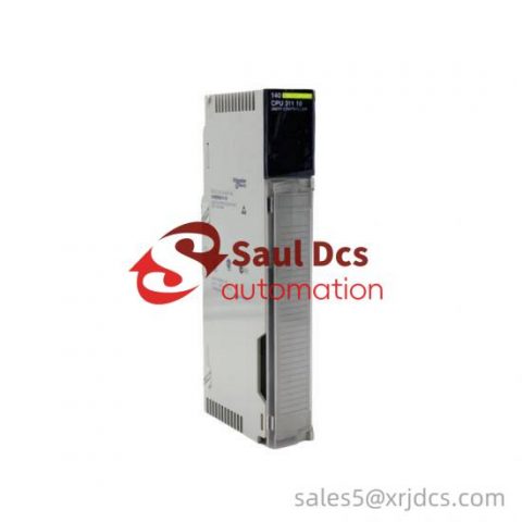 Schneider STB/ETB STBSPU1000Advantys Config Software Single User License (Inc. Cable)