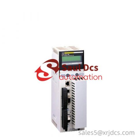 Schneider Unity Pro CEXPACKAGEV15 Control Expert DVD Software