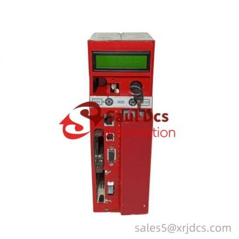 Schneider Electric 140CPU67160S PLC CPU - High Performance Safety CPU for Industrial Automation