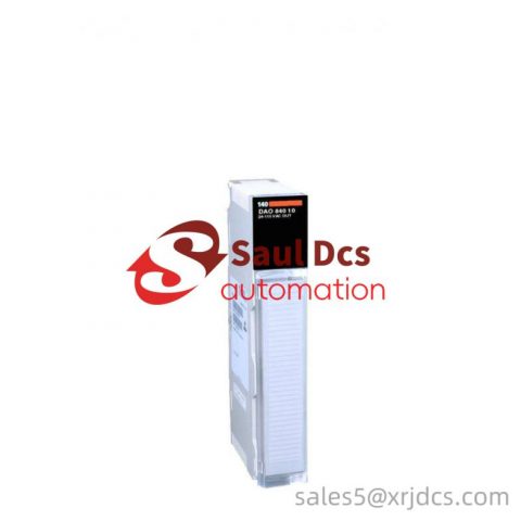 Schneider BSH1002P12F2A Industrial Motor, IE C 100MM 5.5 NM Key Operated IP40 Protection