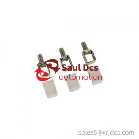 Rockwell Automation A-B 140G-G-TLC13140G Circuit-Breaker Accessory Lug