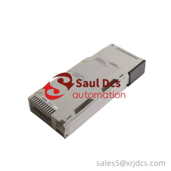 Schneider M340-D BMXRMS128MPFSD Storage Card, 8MB Program & Data Backup + 128MB File Storage for BMX P34 2000/2010/2020/2030